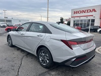 Come visit our Sterling Honda team, you can find us at 1495 Upper James Street, Hamilton, ON L9B 1K2... (image 6)