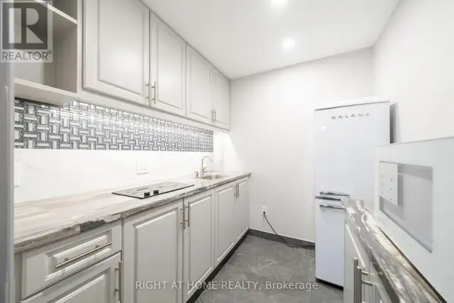 560 CONCESSION ROAD 15 W Tiny, Ontario in Houses for Sale in Barrie - Image 31