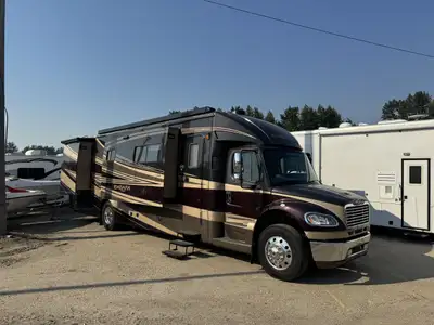 ALBERTA REGISTERED, CERTIFIED, and READY TO GO! WE DO BUSINESS YOUR WAY! • AMVIC LICENSED BUSINESS •...