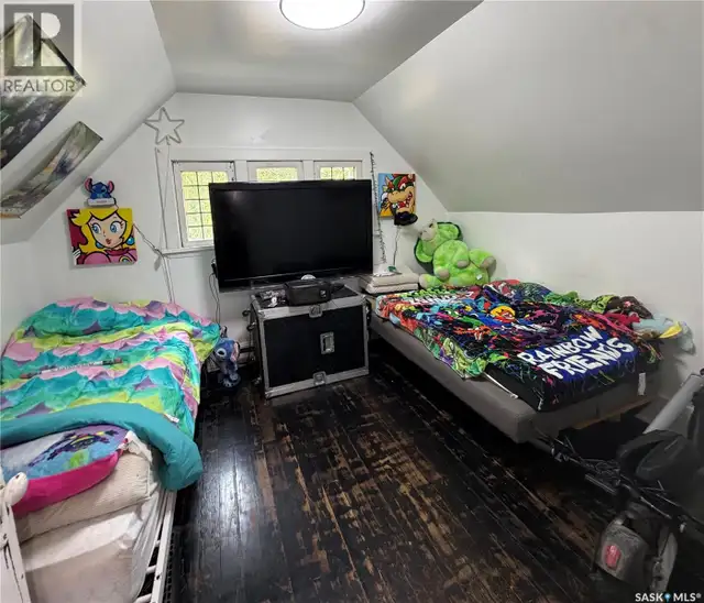 2130 Rae STREET Regina, Saskatchewan in Houses for Sale in Regina - Image 23