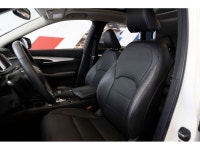 2019 INFINITI QX50 ESSENTIAL 2.0L I4 PDI Turbocharged DOHC 16V LEV3-ULEV70 268hp AWD CVT EXTERIOR -... (image 8)
