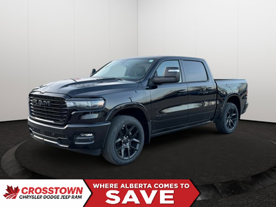 Leather Trimmed Bucket Seats, Remote Start System, Heated Front Seats, Heated Steering Wheel, Ventil...