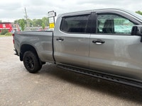 Kijiji Safety Equipment Daytime Running Lamps with automatic exterior lamp control HD Rear Vision Ca... (image 4)