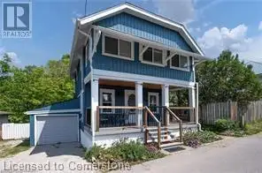 399 TOWER HEIGHTS Drive Port Stanley, Ontario