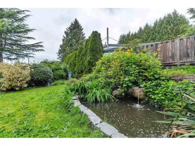 10308 RIVER ROAD Delta, British Columbia in Houses for Sale in Delta/Surrey/Langley - Image 20