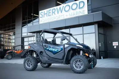 Engine Type: V-Twin cylinder, liquid-cooled, SOHC, 8 valves, 4-strokes Displacement: 963 cc Bore and...