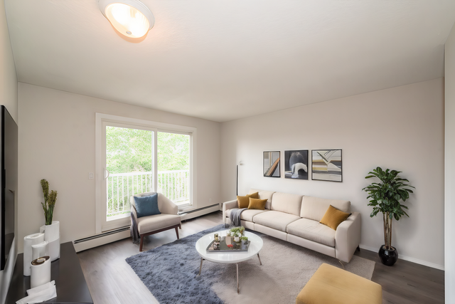 Meadowside Estates - 2 Bedroom Apartment for Rent in Long Term Rentals in Edmonton - Image 5