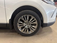 Tous nos véhicules d'occasions sont des RETOURS DE LOCATION ainsi les VÉHICULES DE NOS CLIENTS dont... (image 6)