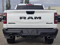 *VEHICLE DESCRIPTION* This vehicle has recently arrived and is in the process of being prepared for... (image 3)