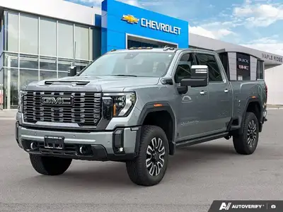 ENGINE DURAMAX 6.6L TURBO-DIESEL V8 B20-DIESEL COMPATIBLE (470 hp [350.5 kW] @ 2800 rpm 975 lb-ft of...