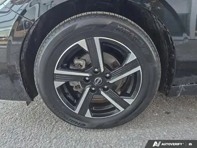 2024 Nissan Sentra SV | Android Auto | Apple Car Play, View more