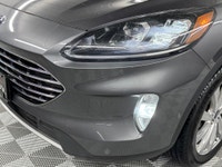 CONSECUTIVE COMSUMER CHOICE AWARD WINNERS! 5 years running, consecutive receivers of the prestigious... (image 4)