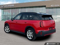 Previous Daily Rental. The advertised vehicle price is based on a promotional finance offer. Custome... (image 2)