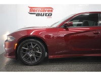 GARANTIE PROLONGÉE DISPONIBLE SUR PLACE. GPS - MAG 20''- SIEGES CHAUFFANTS ET VENTILÉS - SYSTEME AUD... (image 5)