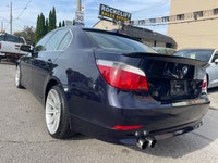Vehicle is not drivable as it is NOT certified. Certification is available for $999 + HST For instan... (image 6)