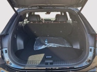 *All pictures are an accurate representation of vehicle being sold. Southland Kia is a Licensed AMVI... (image 5)