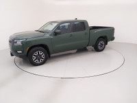 The team at Vickar Nissan is ready to help you find a quality pre-owned vehicle. When you visit our... (image 1)