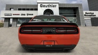 Gauthier Pre-Owned is Winnipeg's premiere used vehicle superstore. With Winnipeg's only in house exp... (image 4)
