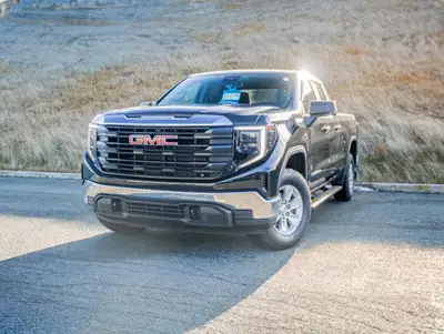 WAS: $42995 NOW: $42495 ...