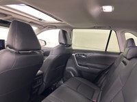 Serving Quinte for 60 years! 43,000 vehicles sold! We are one of Canada's largest independent retail... (image 7)