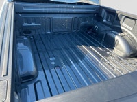 Check out this vehicle's pictures, features, options and specs, and let us know if you have any ques... (image 9)