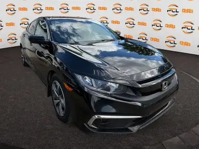 ******* 1-YEAR FREE POWERTRAIN WARRANTY ON LISTED PRICE******* ﻿********* NO GST TILL END OF MARCH *...