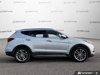 Come visit our Hunt Club Nissan team, you can find us at 275 W Hunt Club Rd Nepean, ON K2E 1A6, or c... (image 7)