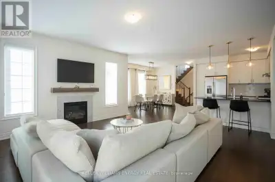 1 TREMOY ROAD East Gwillimbury (Holland Landing), Ontario