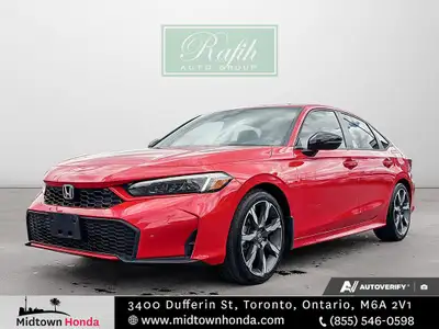 ONE OWNER, CLEAN CARFAX, LOCAL TRADE, FRESH DETAIL, BLUETOOTH, BLIND SPOT DETECTION, Honda Sensing T...