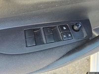 Brake Assist,Tires - Rear Performance,Power Steering,Front Wheel Drive,4-Wheel Disc Brakes,ABS,Steel... (image 9)