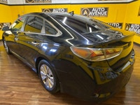 You can find this 2019 Hyundai Sonata Hybrid Preferred and many others like it at Auto Avenue Airdri... (image 2)