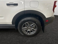 Check out this vehicle's pictures, features, options and specs, and let us know if you have any ques... (image 8)