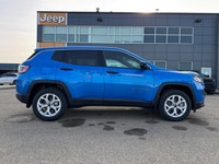 Cloth Low-Back Bucket Seats, Heated Front Seats, 8.4 Touchscreen Display, Apple Carplay, Google Andr... (image 6)