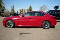 --DRIVE THE DREAM THIS SUMMER AT ADRENALIN MOTORS! NOW LOCATED IN GASOLINE ALLEY, RED DEER!-- A shar... (image 7)