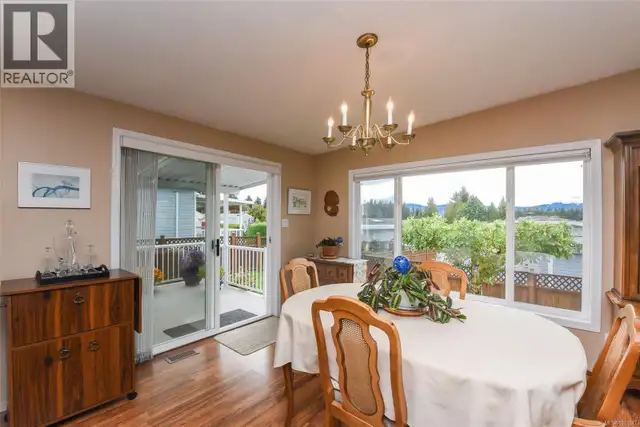 108 4714 Muir Rd Courtenay, British Columbia in Houses for Sale in Comox / Courtenay / Cumberland - Image 13