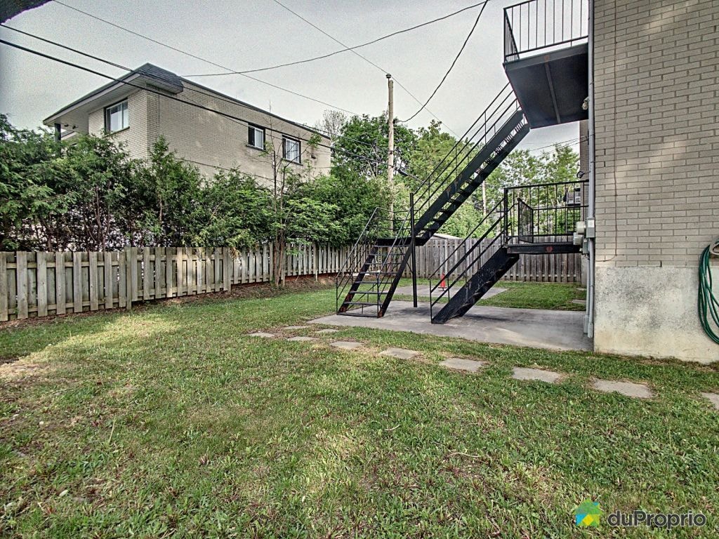 $1,176,000 - Triplex for sale in Pierrefonds / Roxboro — photo 3