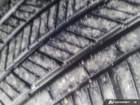 2024 Volkswagen Taos Le Volkswagen Taos 2024 est un VUS sous-compact qui allie style européen, polyv... (image 9)