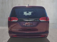 417 Nissan offer no hassle buying experience. We check and adjust our prices daily to make sure that... (image 2)