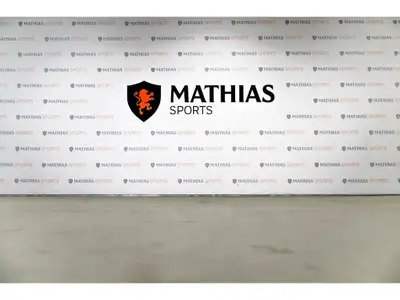 Remorque RICHELIEU 2023 Les photos peuvent être à titre indicatif et sans inscription. Les promotion...