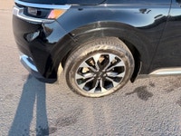 We take pride in offering only the highest quality used cars on the market. We never cut corners whe... (image 8)