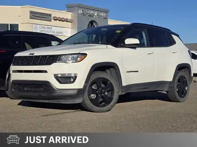 *VEHICLE DESCRIPTION* This vehicle has recently arrived and is in the process of being prepared for...