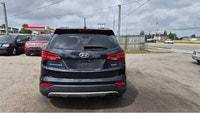 TIGER AUTO SALES LTD - Quality Pre-Owned Car Dealership - Located at 2275 Dundas St., London, Ontari... (image 3)