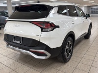 With a name that has long carried a reputation for practical design and everyday confidence, the 202... (image 5)