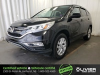 -AWD -Fog Lights -Mag Wheels -Window Deflectors -Traction Control -Cruise Control -CD Player -Blueto... (image 2)