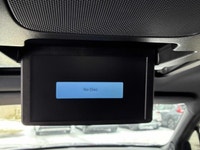 2021 Honda Pilot Black Edition 3.5L V6 ALL MAINTENANCE UP TO DATE, and we have reconditioned the veh... (image 8)