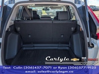 #490 2019 Honda CR-V Engine: Intercooled Turbo Regular Unleaded I-4 1.5 L/91 L/100Km City: 8.7 L/100... (image 5)