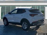 *The NO HASSLE Pre-Owned Experience* • No Hassle Pricing • 14-Day/1,000 km Exchange Privilege • 30-D... (image 2)