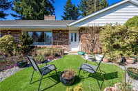 1369 Malahat Dr