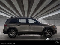 CERTIFICATION INCLUSE DANS LE PRIX AFFICHÉ. Les véhicules certifiés sont couverts par une Garantie C... (image 5)