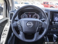 Recent Arrival! 4WD, 10 Speakers, ABS brakes, Active Cruise Control, Alloy wheels, Auto High-beam He... (image 9)